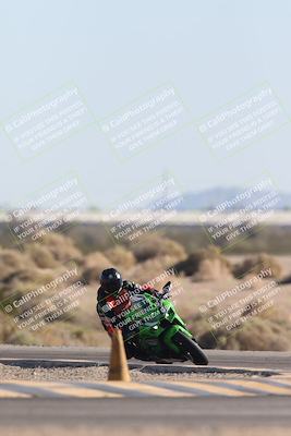 media/Jan-16-2026-CVMA Friday Practice (Fri) [[6f2bf47531]]/4-Racer 3-NRS/Session 5 Turn 4/